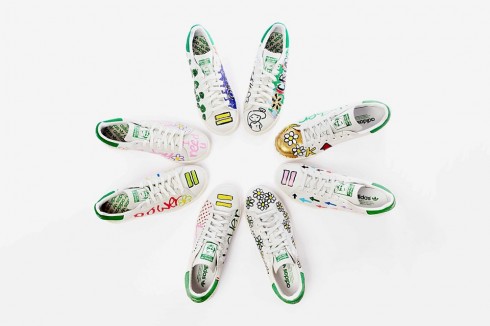 adidas-originals-stan-smith-hand-painted-by-pharrell-01