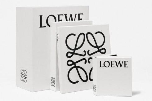 loewe-2