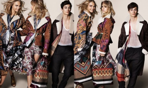 burberry-fall-winter-2014-campaign-photos1