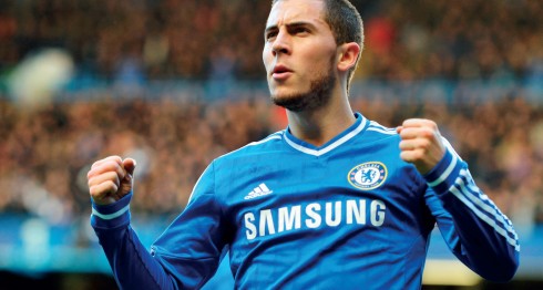 ellevn-worldcup-eden-hazard