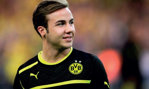 ellevn-worldcup-mario-gotze