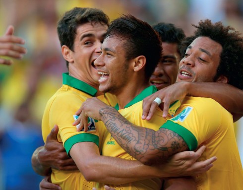 ellevn-worldcup-neymar
