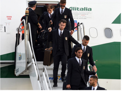 italian-soccer-team-uniform-gq