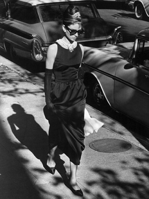 audrey-hepburn-breakfast-at-tiffanys