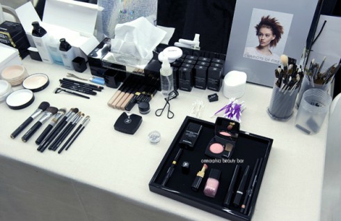 ellevn-chanel-ss2014-backstage-beauty-4