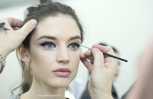 ellevn-chanel-ss2014-backstage-beauty-5