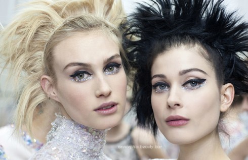 ellevn-chanel-ss2014-backstage-beauty-7