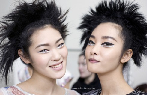 ellevn-chanel-ss2014-backstage-beauty-8