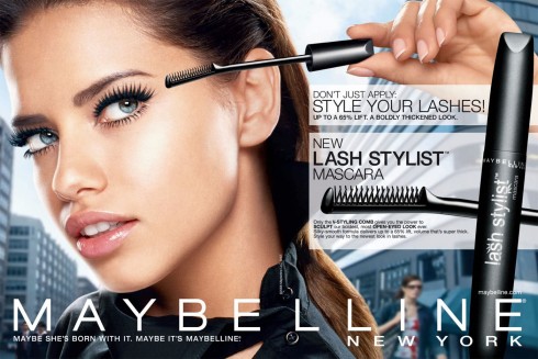 12898_Adriana_Lima_Maybelline2006cg