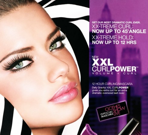 Maybelline-XXL-Curl-Power-Volume-Length-Mascara-Adriana-Lima-1024x934