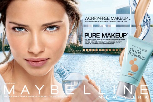 maybelline_545354