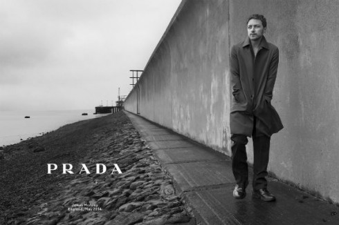 prada_1