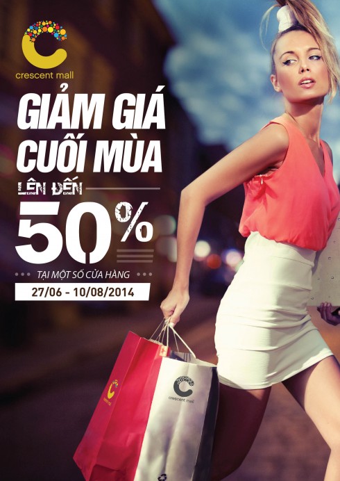 Flyer End of Season 2014_SALE_Viet