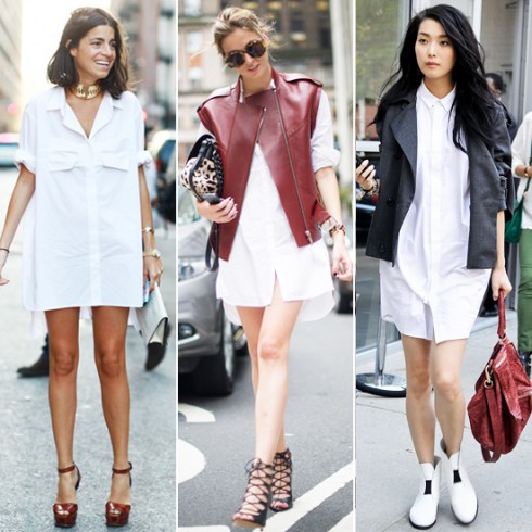 79f58dddd32901d5_Fashion-Week-Street-Style-Shirt-Dresses