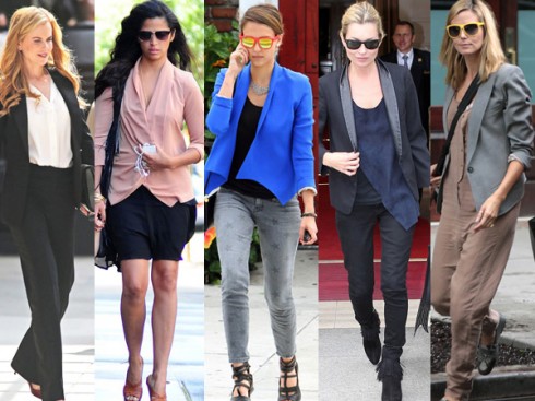 Celeb-Street-Style-Spotlight-Blazers-600x450