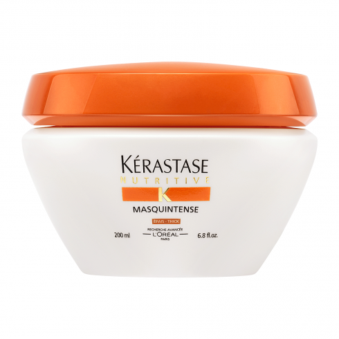 K_eacute_rastase_Nutritive_Masquintense_Cheveux