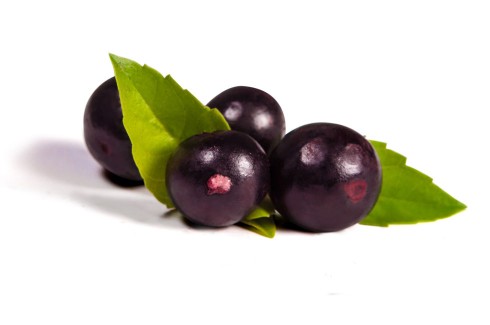 acai