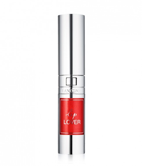 lancome-lip-lover-creative-chic-lipgloss-nr-336-orange-manege