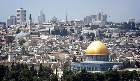 027_jerusalem