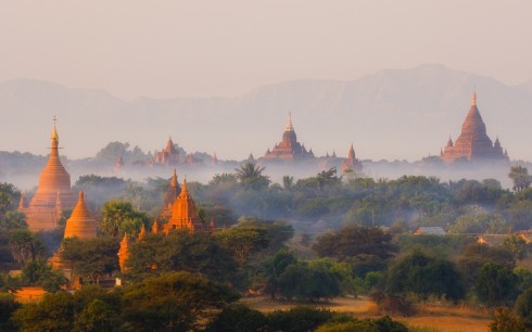 13.Bagan-42-28849981-crop-1680x1050