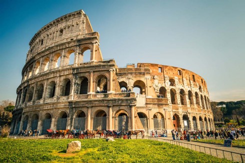 colosseum-wallpaper-a-room100-buildings-every-student-of-architecture-should-know-5