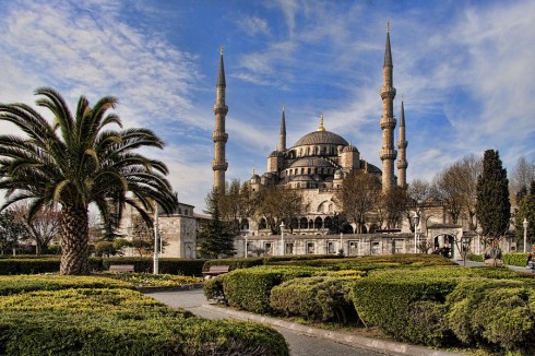 the-blue-mosque-in-istanbul-turkey-david-smith