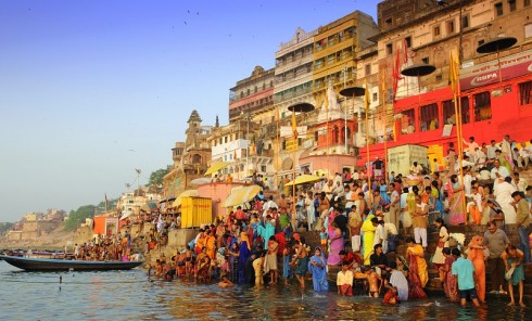 varanasi-2