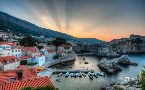 8589130413620-dubrovnik-croatia-panorama-wallpaper-hd