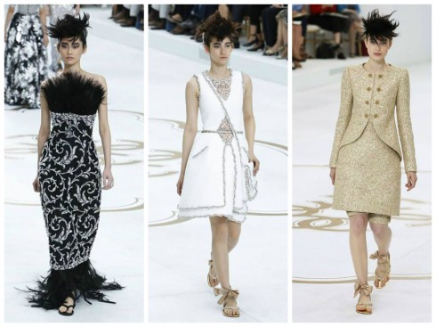 ellevn-chanel-haute-couture-thu-dong-1