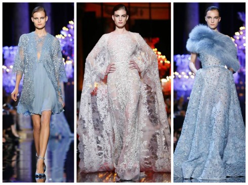 ellevn-elie-saab-haute-couture-thu-dong-1