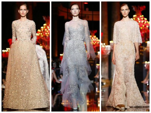 ellevn-elie-saab-haute-couture-thu-dong-3