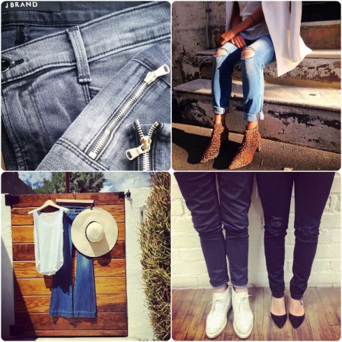 j_brand_jeans