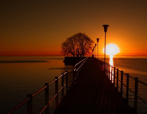 sunrise-pier-buenos-aires-argentina-3789892110