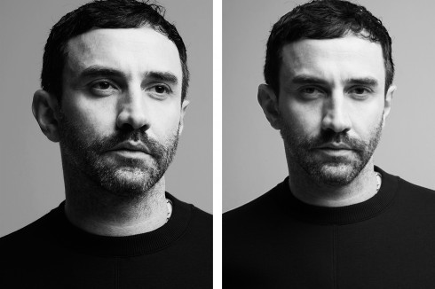 nike-riccardo-tisci-interview-01