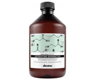 davines-detoxifying-superactive-serum