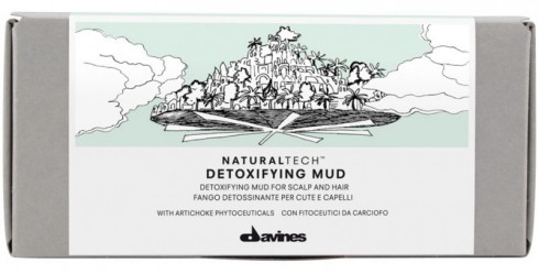 detoxifying_mud-800x600