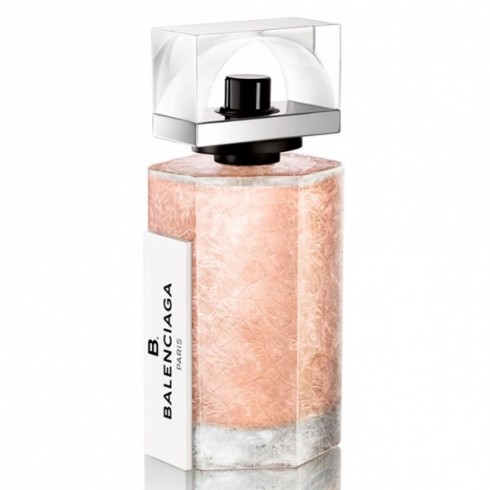 Balenciaga-fragrance_590_590_90