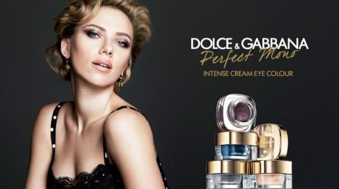 dolce-gabbana-perfect-mono-eyecream1