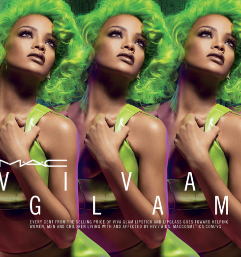 elle-mac-rihanna-blog