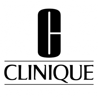 clinique_logo