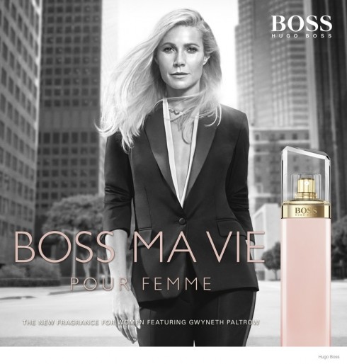gwyneth-paltrow-hugo-boss-2014-fragrance-ad1