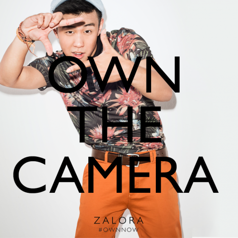 own_Camera_M