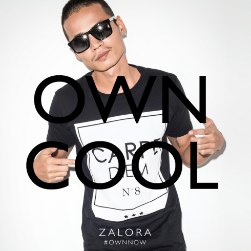 own_Cool_M