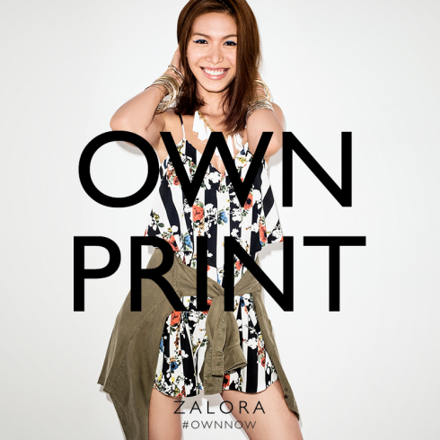 own_Print_W