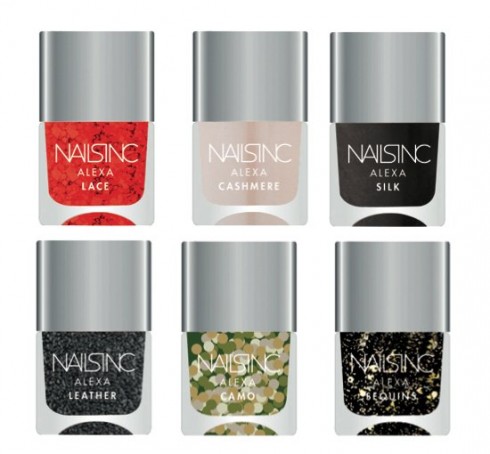 nails-inc-alexa-chung-fabric-inspired-nail-polish-collection_pcgls_0