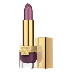 Estee-Lauder-Pure-Color-Vivid-Shine-Mirrored-Orchid-Lipstick