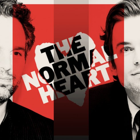 The Normal Heart của HBO dẫn đầu danh sách đề cử với 9 hạng mục được vinh danh