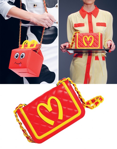 Moschino