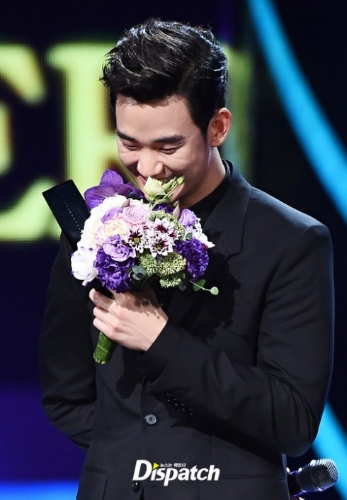 kimsoohyun-news