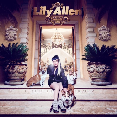 lily-allen-sheezus1